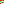 Destellos dst-935252