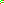 Destellos dst-935253