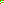 Destellos dst-935254