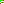 Destellos dst-935256