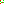 Destellos dst-935257