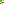 Destellos dst-935258