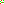 Destellos dst-935259