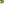 Destellos dst-93526