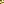 Destellos dst-935261
