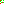 Destellos dst-935264