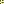 Destellos dst-935265
