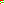 Destellos dst-935268