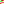 Destellos dst-935269