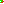 Destellos dst-93527