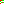 Destellos dst-935275
