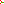 Destellos dst-935279