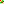 Destellos dst-93529