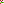 Destellos dst-935291