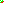 Destellos dst-93530