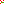 Destellos dst-935309