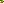 Destellos dst-93531