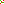 Destellos dst-935310