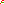 Destellos dst-935317