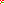Destellos dst-935318