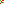 Destellos dst-935319