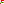 Destellos dst-935320