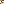 Destellos dst-935323