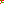 Destellos dst-935324