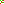 Destellos dst-935326