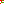 Destellos dst-935330