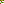 Destellos dst-935333