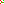Destellos dst-935334