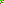 Destellos dst-935336
