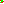 Destellos dst-93534