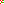 Destellos dst-935345