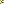 Destellos dst-935346