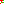 Destellos dst-935347