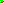 Destellos dst-93535