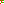Destellos dst-935350