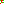 Destellos dst-935351