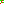 Destellos dst-935352
