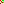 Destellos dst-935356