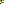 Destellos dst-935357