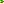 Destellos dst-93536