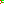 Destellos dst-935360