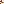 Destellos dst-935361