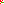 Destellos dst-935368