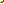 Destellos dst-93537