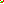 Destellos dst-93538