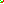 Destellos dst-93539